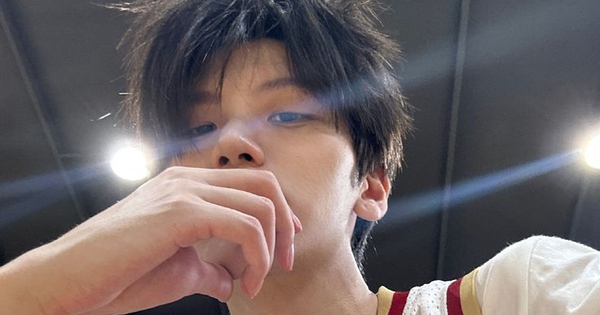 Tại sao ung thư gan thường phát hiện ở giai đoạn muộn? Đã có quá nhiều người bỏ lỡ "2 ngứa, 2 hôi" cảnh báo sớm này!