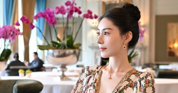 3 câu thần chú tiền bạc phụ nữ nên tự nhắc mình mỗi sáng để bớt hoảng loạn vì tương lai