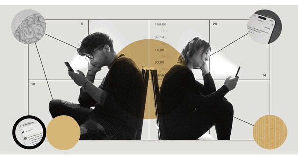 Loạn thần do AI gây ra: Mối nguy hiểm khi con người và máy móc 'cùng rủ nhau ảo giác'