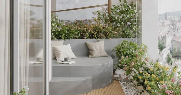 Tài sản của nữ diễn viên mặc đẹp nhất phim giờ vàng VTV