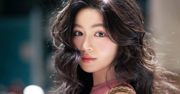 “Người yêu Lọ Lem” lên thẳng hot sreach