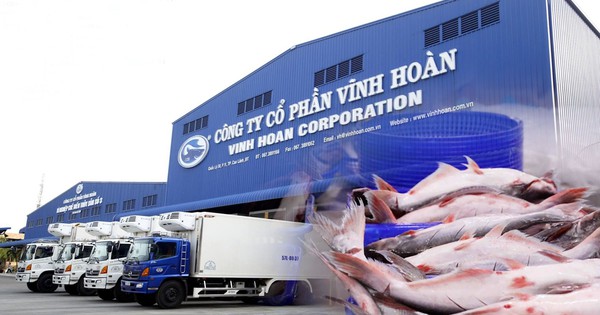 Ái nữ của Chủ tịch một doanh nghiệp đầu ngành muốn chi hàng trăm tỷ đồng sở hữu cổ phiếu