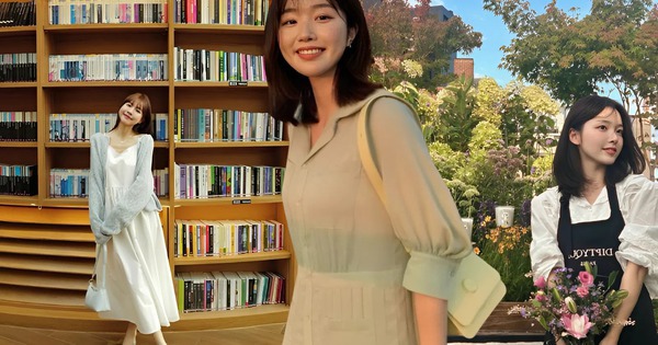 Giảm 70% chi phí sống: Thuê nhà 900.000đ/tháng để ‘mua lại tự do’ - cách tối ưu tài chính mà ở thành phố không làm được