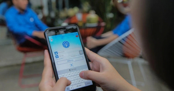 Thay đổi về việc nhận lương hưu, trợ cấp BHXH tháng 1/2026 mà người dân cần biết ngay