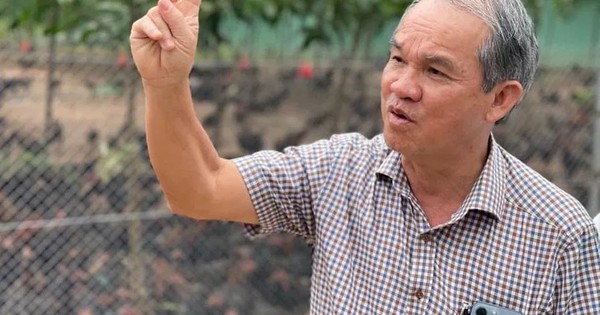 Công ty đặc biệt của Bộ Tài chính trở thành chủ nợ lớn của Hoàng Anh Gia Lai