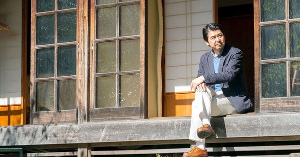 Cặp vợ chồng chi 2 tỷ đồng mua nhà nghỉ hưu ở quê nhưng 1 năm sau đã “quay xe” về thành phố: “Lỗ 800 triệu vẫn thấy nhẹ nhõm”