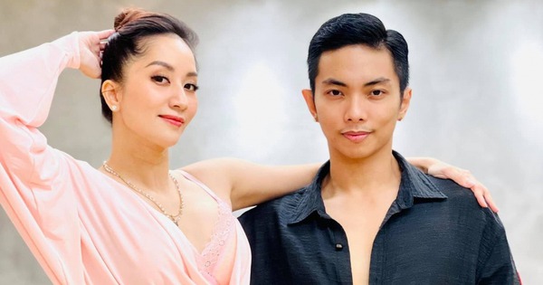 Tài sản của Khánh Thi - Phan Hiển