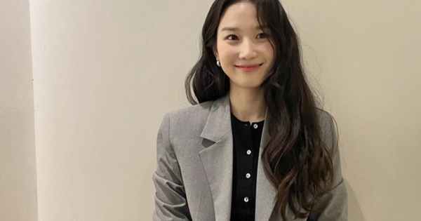 2025 tôi tiết kiệm thêm gần 100 triệu nhờ làm 3 việc