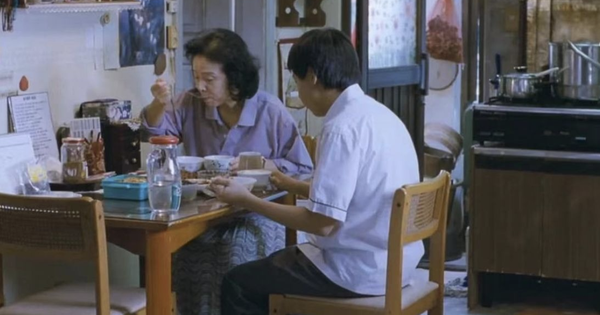 5 kiểu hiếu thảo sai cách khiến cha mẹ mệt mỏi và day dứt