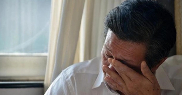 Tôi có gần 3 tỷ đồng tiết kiệm, lương hưu 15 triệu đồng/tháng nhưng vẫn sống cơ cực, chỉ vì đi sai 2 bước sau tuổi 60