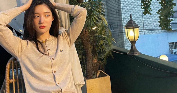 Nhà 3 người, chồng chỉ đưa 2 triệu/tháng, vợ bất lực nhưng biết lý do lại càng khó nghĩ