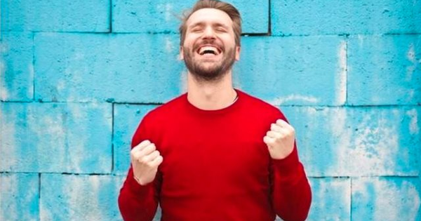 CTCK ước tính KQKD quý 4/2025 của 63 cái tên 