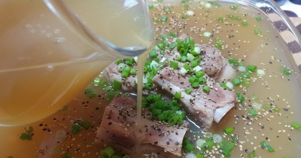 3 loại nước là "kẻ cắp canxi" nếu uống nhiều: Loại cuối cùng người Việt tưởng bổ xương