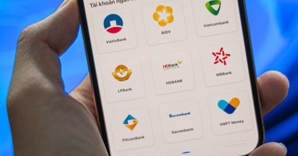 Công an cảnh báo khẩn đến người sắp nhận 400 nghìn đồng quà Tết