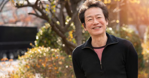 Sau nghỉ hưu, ngày càng nhiều người trung niên bắt đầu làm 1 việc “vô tâm”, tuổi già vì thế hạnh phúc ngoài mong đợi