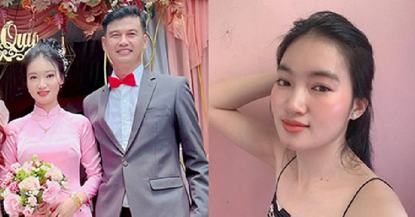 Nam diễn viên cưới vợ kém 26 tuổi, bỏ TP.HCM về quê giờ sống sao?