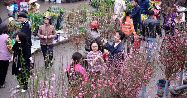 Lịch nghỉ Tết âm lịch Bính Ngọ 2026