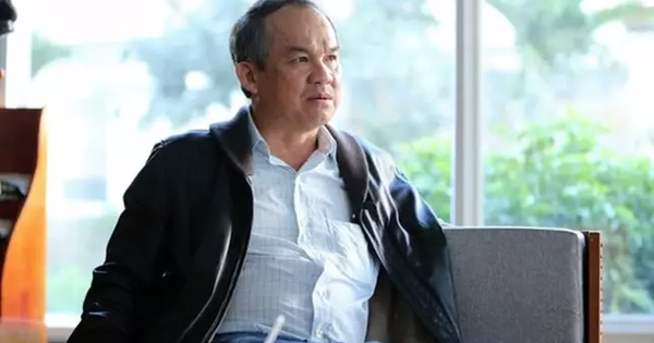 Chủ nợ mới của Hoàng Anh Gia Lai là ai?