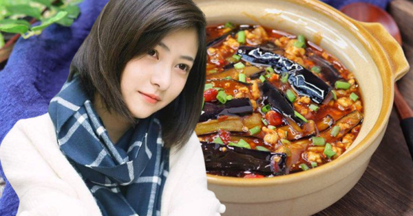 Phụ nữ muốn chống lão hóa nên ăn 5 loại rau giàu kiềm vào mùa đông: Chúng sản sinh estrogen vô địch, khuôn mặt trẻ hơn dù ở tuổi nào