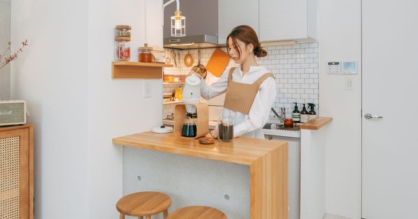 Ngày cuối năm: 3 việc chị em nên làm để “khóa sổ xui rủi” và mở đường tài lộc cho năm mới