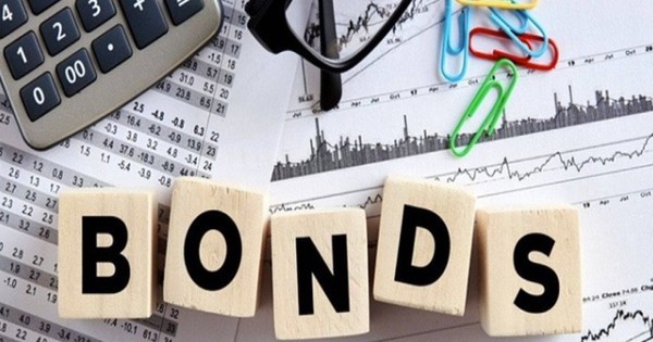 Một doanh nghiệp huy động thành công 2.200 tỷ đồng từ kênh trái phiếu