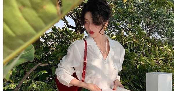 Người khôn ngoan làm gì với tháng lương 31/12/2025? Câu trả lời nằm ở 3 việc này