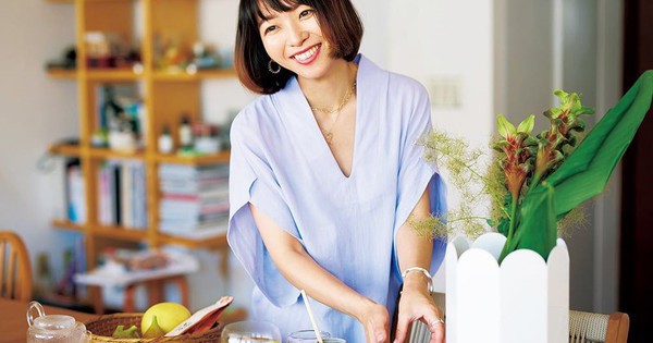 Tuổi 40: Tiết kiệm vượt mốc này, bạn đã thật sự hạnh phúc và giàu có