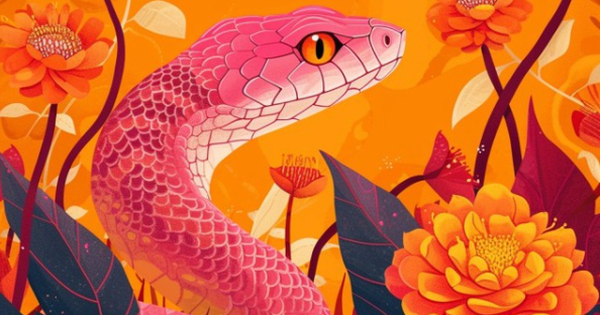 Bước sang 1/1/2026, con giáp nào dễ đổi vận, đón có lộc tiền bạc, làm giàu nhanh?