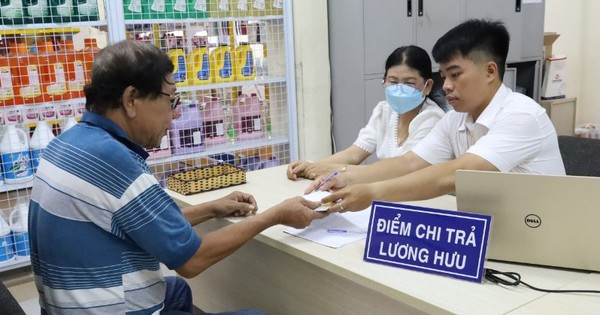 3 cách nhận 400.000 đồng quà Tết 2026