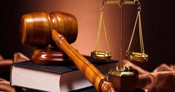 Xử phạt loạt doanh nghiệp vi phạm trong lĩnh vực  chứng khoán