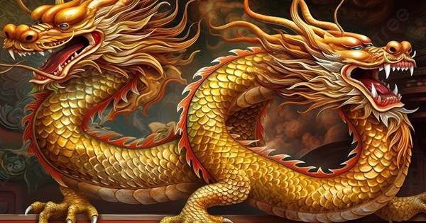 3 con giáp trời sinh mang mệnh giàu có: Tuổi trẻ vất vả bôn ba, về già của cải đầy nhà, tiền tiêu không hết