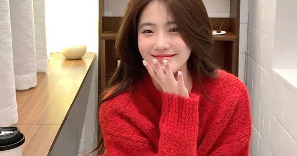 Tháng 1/2026: 3 việc tài chính nhất định phải làm ngay để cả năm tiền vào thông - đầu óc nhẹ, kế hoạch sáng