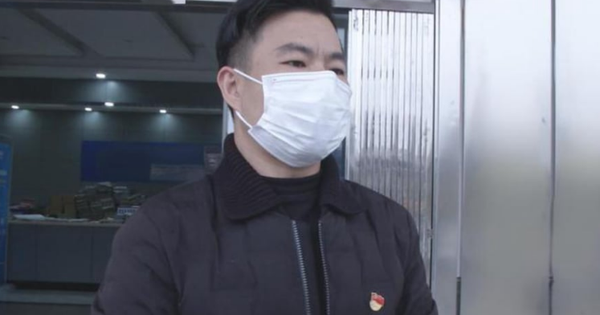 Khách gửi tiết kiệm 934 triệu đồng, 15 năm sau đi rút được ngân hàng thông báo: “Tài khoản của anh là tài khoản không định danh, số dư chỉ còn hơn 7 triệu”