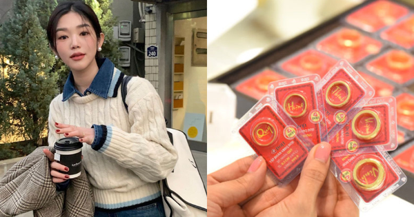 24 tuổi lương 20 triệu, cô gái có 17 chỉ vàng: Cách chia tiền không ai chê nổi!