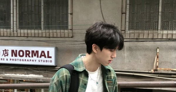 Người EQ thấp luôn làm 6 điều này vào ngày 1/1