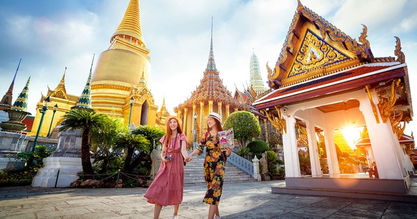 Quốc gia Đông Nam Á vừa dỡ bỏ lệnh cấm kéo dài suốt hơn nửa thế kỷ