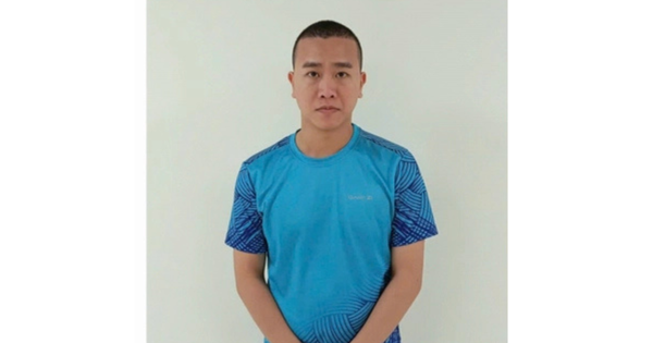 Khám xét khẩn cấp 17 địa điểm trên toàn quốc, bắt 'ông trùm' Hoàng Tạ Minh Cường