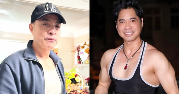 "Ai dám nói Ngọc Sơn không giỏi? Ngọc Sơn là thiên tài, không giống người bình thường"