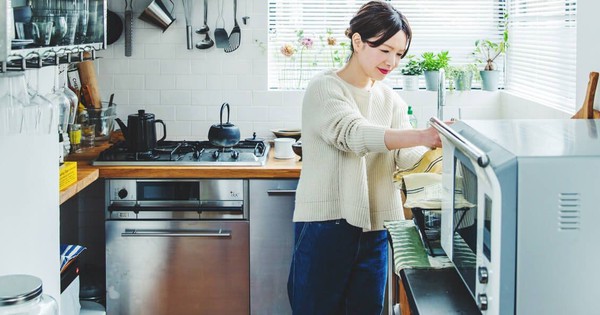 3 kiểu “đầu tư lầm tưởng” khiến phụ nữ trung niên mất tiền nhiều hơn mà vẫn nghĩ đang tiết kiệm