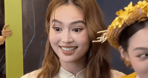 Tình trạng hiện tại của Ninh Dương Lan Ngọc