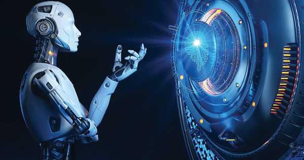 Việt Nam bùng nổ AI: 81% người dùng mỗi ngày, 4...