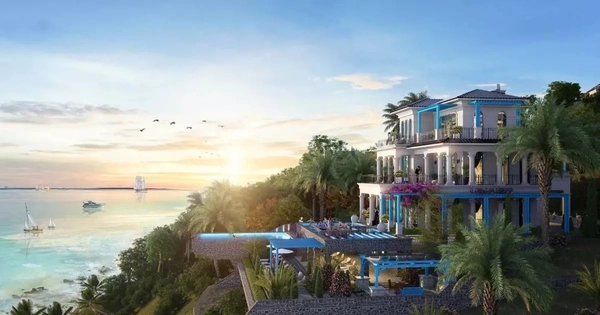 Dự án Hòn Rơm ở Lâm Đồng "đắp chiếu" hơn 13 năm: Trách nhiệm thuộc về ai?