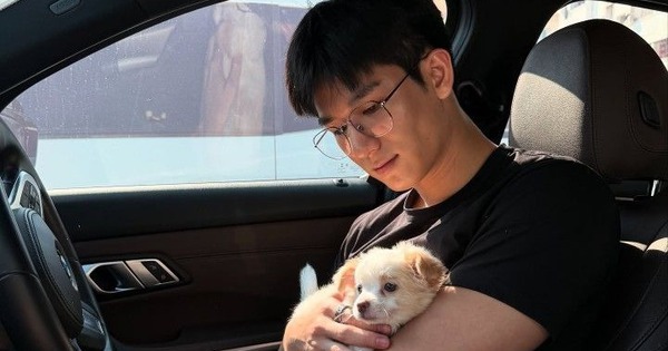 3 sự thật về tiết kiệm ai nói cũng không tin, 40 tuổi mới "khôn ra"