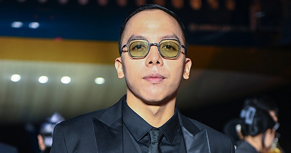 Không có Tóc Tiên bên cạnh, Touliver sống như thế này sao?