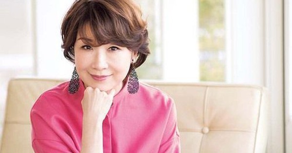 5 thói quen người giàu thật sự bắt đầu từ sau tuổi 40 - bạn có thể học ngay để gia tăng tài sản