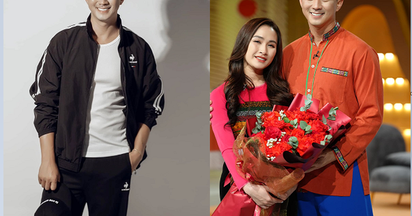 Nam siêu mẫu dân tộc Mường "đổi đời" thành ông chủ homestay, “tổng tài” vạn người mê tự tay đứng bếp, bưng bê phục vụ khách