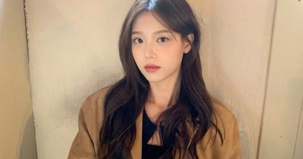 3 việc làm luôn từ giờ thì năm sau có tiền