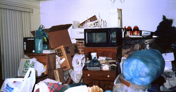 Ông bà dặn: 3 thứ phải dọn khỏi nhà càng sớm càng tốt – tài lộc mở ra thấy rõ từng ngày