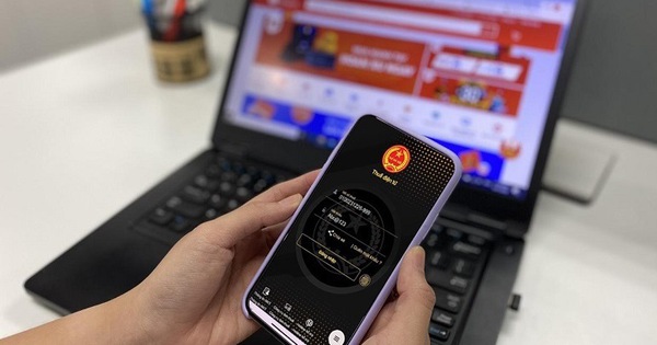 Một thủ đoạn lừa đảo đang gia tăng rất mạnh vào cuối năm, liên quan đến nghĩa vụ thuế của cá nhân, doanh nghiệp