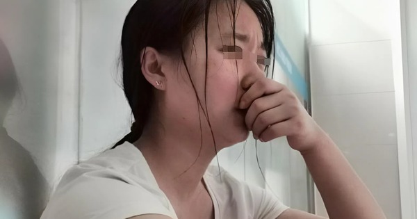 Từng coi thường chồng vì làm công việc tay chân, tôi nhận trái đắng ở tuổi 38!